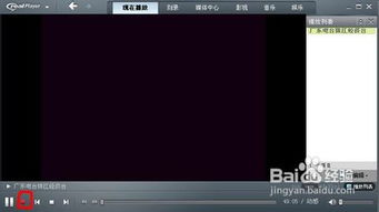 使用RealPlayer進行網絡錄制及音像制品制作
