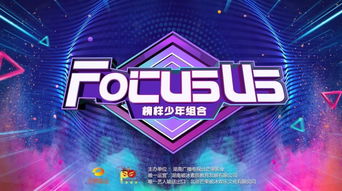 音像制品制作100個(gè)免費(fèi)名額限時(shí)放送，機(jī)遇不容錯(cuò)過！